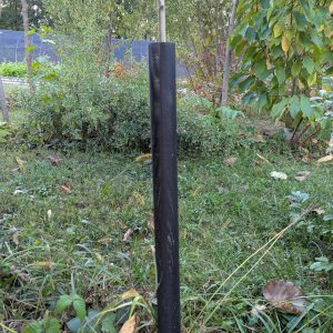 Tree Wraps / Vole Guards