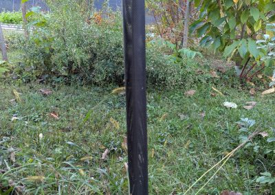 Tree Wraps / Vole Guards