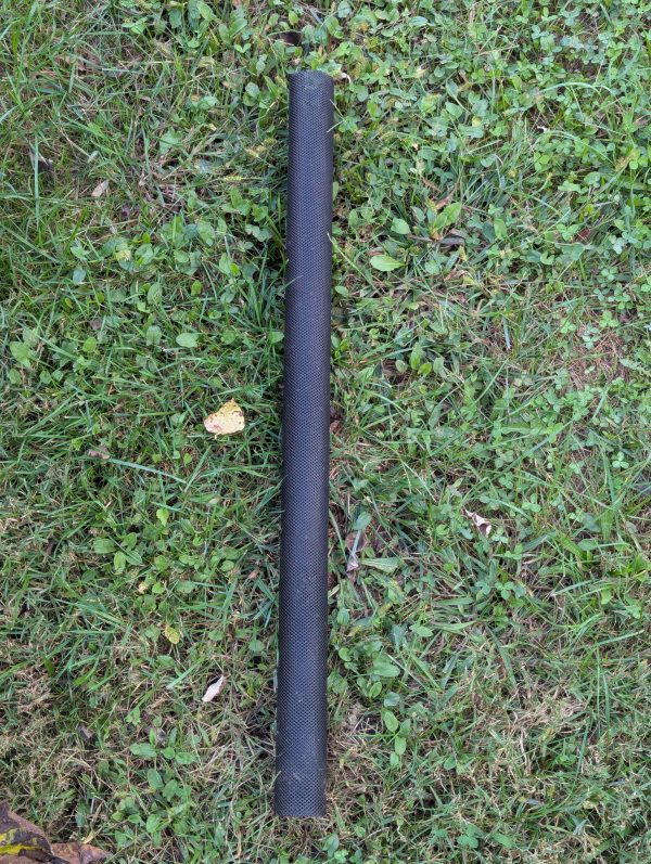 Tree Wraps / Vole Guards - Image 2